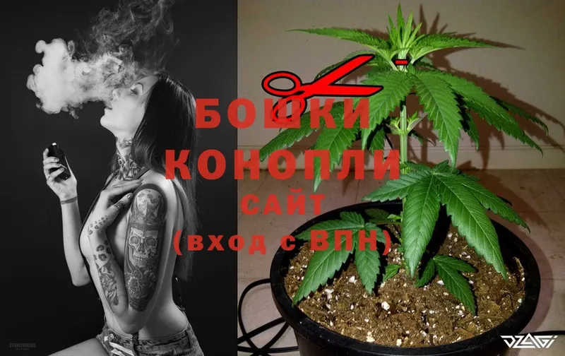 МАРИХУАНА SATIVA & INDICA  Приволжск 